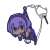Fate/Grand Order Assassin/Hassan of the Serenity Tsumamare (Anime Toy) Item picture1