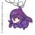 Fate/Grand Order Caster/Scathach=Skadi Tsumamare (Anime Toy) Item picture2