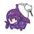 Fate/Grand Order Caster/Scathach=Skadi Tsumamare (Anime Toy) Item picture1