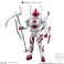 SHODO-O 仮面ライダー5 (10個セット) (食玩) 商品画像7 サムネイル