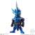 Converge Kamen Rider 20 (Set of 10) (Shokugan) Item picture3