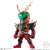 Converge Kamen Rider 20 (Set of 10) (Shokugan) Item picture7