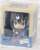 Lookup Naruto: Shippuden Sasuke Uchiha (PVC Figure) Package1