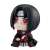 Lookup Naruto: Shippuden Itachi Uchiha (PVC Figure) Item picture4