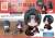 Lookup Naruto: Shippuden Itachi Uchiha (PVC Figure) Other picture4