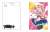 TVアニメ 「おちこぼれフルーツタルト」 ポストカードセット (キャラクターグッズ) 商品画像2