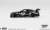 ベントレー コンチネンタル GT3 トータル スパ24時間 2019 #107 ベントレーチーム Mスポーツ (右ハンドル) (ミニカー) その他の画像3