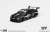 ベントレー コンチネンタル GT3 トータル スパ24時間 2019 #107 ベントレーチーム Mスポーツ (右ハンドル) (ミニカー) その他の画像1
