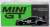 ベントレー コンチネンタル GT3 トータル スパ24時間 2019 #107 ベントレーチーム Mスポーツ (右ハンドル) (ミニカー) パッケージ1