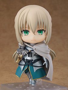 Nendoroid Bedivere (PVC Figure)