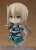 Nendoroid Bedivere (PVC Figure) Item picture2