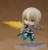 Nendoroid Bedivere (PVC Figure) Item picture5