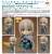 Nendoroid Bedivere (PVC Figure) Item picture6