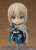 Nendoroid Bedivere (PVC Figure) Item picture1