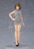 figma Styles バックレスセーター (フィギュア) その他の画像2 サムネイル