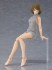 figma Styles バックレスセーター (フィギュア) その他の画像4 サムネイル