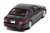 Mitsubishi Galant VR-4 type-V (EC5A) 1998 Trigger Mauve (Diecast Car) Item picture5