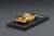 Honda NSX (NA1) Yellow (Diecast Car) Item picture2