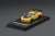 Honda NSX (NA1) Yellow (Diecast Car) Item picture1