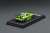 Mazda RX-7 (FD3S) RE Amemiya Green Metallic (Diecast Car) Item picture2