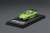Mazda RX-7 (FD3S) RE Amemiya Green Metallic (Diecast Car) Item picture1