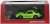 Mazda RX-7 (FD3S) RE Amemiya Green Metallic (Diecast Car) Package2