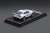 PANDEM Supra (A90) Pearl White (ミニカー) 商品画像2