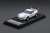 PANDEM Supra (A90) Pearl White (ミニカー) 商品画像1