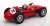 Ferrari Dino 246 F1 GP Monaco 1958 #34 Musso (Diecast Car) Item picture2
