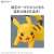 Pokemon Plastic Model Collection Quick!! 03 Pikachu (Battle Pose) (Plastic model) Item picture3