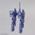 30MM Extended Armament Vehicle (Space Craft Ver.) [Purple] (Plastic model) Item picture5