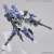 30MM Extended Armament Vehicle (Space Craft Ver.) [Purple] (Plastic model) Other picture4