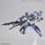 30MM Extended Armament Vehicle (Space Craft Ver.) [Purple] (Plastic model) Other picture5