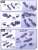 30MM Extended Armament Vehicle (Space Craft Ver.) [Purple] (Plastic model) Assembly guide3
