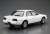 Nissan HCR32 Skyline GTS-t Type M `89 (Model Car) Item picture2
