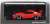 PANDEM Supra (A90) Red Metallic (ミニカー) パッケージ1