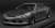 Vertex S15 Silvia Silver (Diecast Car) Item picture1