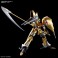 オージ (HG) (プラモデル) 商品画像1 サムネイル