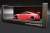 LB-WORKS GT-R (R35) Pink Metallic (Diecast Car) Item picture3