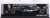 メルセデス AMG ペトロナス フォーミュラ ワン チーム W11 EQ パフォーマンス ルイス・ハミルトン アイフェルGP 2020 F-1 91勝目 ピットボード/ヘルメット付き (ミニカー) パッケージ1