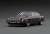 Nissan Fairlady Z (S130) Maroon/Black (ミニカー) 商品画像1