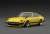 Nissan Fairlady Z (S130) Yellow (ミニカー) 商品画像1