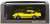 Nissan Fairlady Z (S130) Yellow (ミニカー) パッケージ1