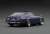 Nissan Fairlady Z (S130) Blue/Silver (Diecast Car) Item picture2