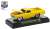 Ground Pounders Release 20 (Set of 6) (Diecast Car) Item picture6