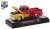 Ground Pounders Release 20 (Set of 6) (Diecast Car) Item picture1
