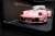 RWB 993 Pink (Diecast Car) Item picture3