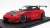J`S RACING S2000 (AP1) Red (ミニカー) 商品画像1