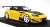 J`s Racing S2000 (AP1) Yellow (Diecast Car) Item picture1