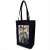 Attack on Titan Tote Bag (Anime Toy) Item picture2